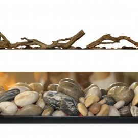 Dimplex Ignite XLF50